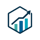 Planix